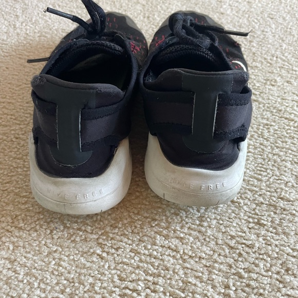 Nike Free Rn - Picture 5 of 5